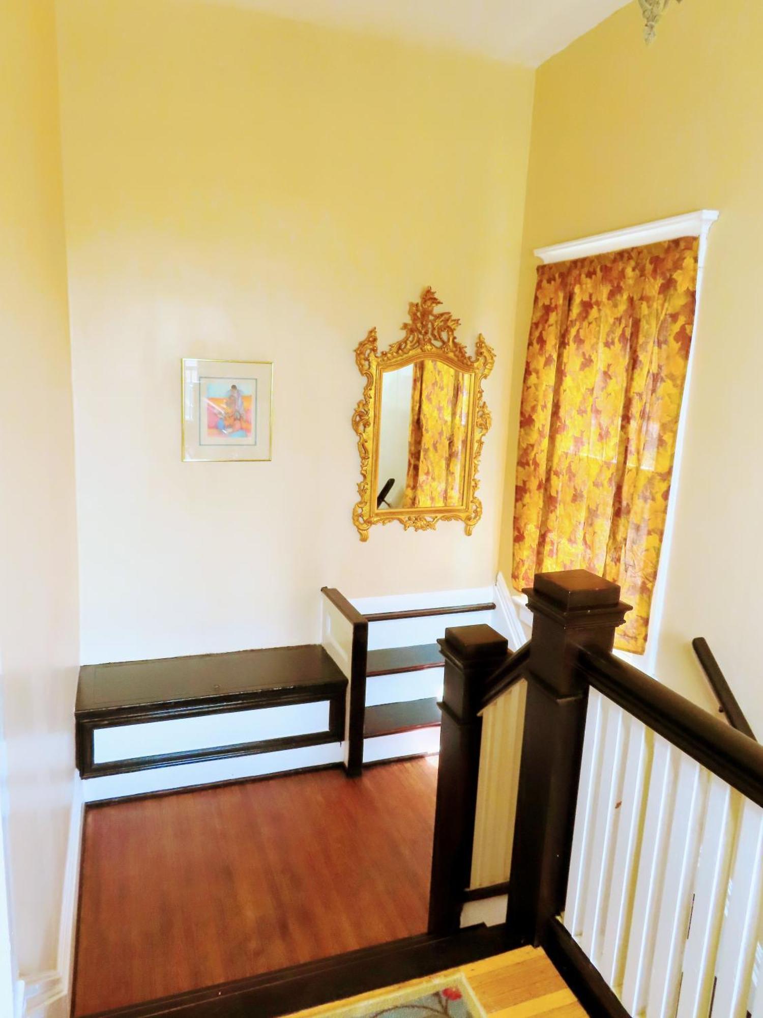 Linwood Paradise Apartment